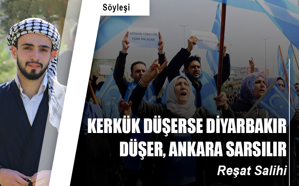 506034KERKÜK DÜŞERSE DİYARBAKIR DÜŞER ANKARA SARSILIR.jpg